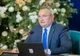 Nicolae Ciucă, despre reforma pensiilor speciale: Este o chestiune de responsabilitate pe care ne-o asumăm cu toţii