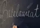 Examenul de Bacalaureat începe luni cu proba orală la Limba şi literatura română