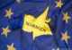 Austria, o nouă palmă la adresa României. A fost respinsă din nou aderarea țării noastre la Schengen
