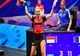 TENIS DE MASĂ: BERNADETTE SZOCS S-A CALIFICAT PE TABLOUL PRINCIPAL LA CUPA MONDIALĂ DE LA MACAO