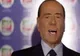 Preşedintele FIFA, Gianni Infantino: Silvio Berlusconi a fost un vizionar!