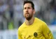 Tatăl lui Messi spune că fiul său vrea să revină la FC Barcelona