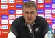 Gheorghe Hagi revine pe banca tehnică a naţionalei după 25 de ani. România întâlneşte, astăzi, Georgia la Tbilisi