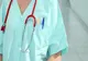 Medicii de familie, neglijați de Guvern: în 400 de localități din mediul rural NU există doctori de familie