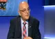 Raed Arafat despre a doua explozie de la Crevedia: „Am simțit ca o căldura pe spatele meu, parcă cineva a venit cu un fier de călcat și mi l-a pus pe spate”