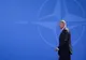 Klaus Iohannis, „mutat” de la NATO la Comisia Europeană