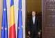 IOHANNIS România Educată, la final | Ceremonie la Cotroceni: Legile Educației, promulgate - Promisiunea lui Klaus Iohannis