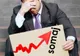 Vești excelente pentru economia românească: șomajul este în scădere