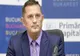 Gheorghe Piperea după tupeul lui Coldea de a îmbrânci un jurnalist Realitatea PLUS: „Este vorba clar de un act de tâlhărie!”