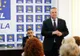 Nicolae Ciucă, mesaj cu ocazia Zilei Independenţiei Republicii Moldova: "Gânduri bune tuturor confraţilor de peste Prut!"