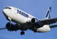 MAE anunță că încă 16 cetățeni români și membri de familie au fost evacuați din Fâșia Gaza cu o aeronava TAROM