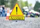 Ministerul Transporturilor: 1,52% din PIB se pierde anual din cauza accidentelor rutiere