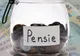 31 august, data limită până la care românii îşi mai pot cumpăra vechime în muncă pentru pensie