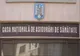 COLEGIUL MEDICILOR DIN ROMÂNIA CERE CNAS ÎMBUNĂTĂŢIREA MECANISMULUI SUPLIMENTAR DE PLATĂ PENTRU ATI