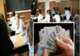 Bursele pentru elevi, majorate. O creștere substanțială