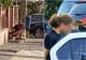 Dosarul accidentului de la 2 mai. Sfidare totală din partea tatălui șoferului drogat