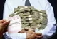 Cea mai mare pensie din România: 105 mii de lei - Suma infimă primită de bunici / Discrepanțe uriașe în sistem