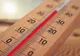 ATENȚIONARE METEOROLOGICĂ – COD GALBEN DE CANICULĂ ȘI DISCONFORT TERMIC
