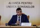 George Simion, despre candidatura la prezidențiale: „Este o posibilitate. Președintele AUR nu se teme”