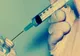 Ciolacu, atac la George Simion: "Este o ipocrizie cinică să minţi şi să sperii oamenii pentru voturi. Vaccinarea nu a fost şi nu va fi obligatorie"