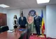 Vicepreședintele Agenției Naționale pentru Sport Gabriel Toncean: Avem nevoie de cât mai mult sport în școli