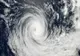 Ciclonul care a devastat Europa ajunge și în România - Când și-ar putea face simțită prezența