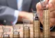BNR PROGNOZEAZĂ O SCĂDERE TREPTATĂ A INFLAȚIEI PÂNĂ LA 3,3 % ÎN 2027