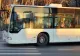 Primarul din Alba Iulia le cere șoferilor STP să revină la muncă