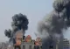 Când va începe ofensiva terestră a Israelului în Gaza - Noi declarații oficiale
