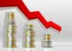 Criza economică se adâncește: Peste 3.850 de firme și PFA au intrat în insolvență în primele șase luni ale acestui an