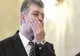 Ciolacu, tot cu ochii pe evazioniști: "Eu NU vreau taxe noi, ci vreau să-și plătească taxele și cei care fură din sănătatea, educația și pensiile românilor"