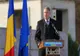 Iohannis își încheie mandatul cu noi distincții