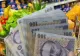 România, locul 2 în clasamentul scumpirilor. Alimentele de bază, cea mai mare povară
