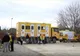 Spitalul mobil „Caravana România Suverană” ajunge în Transilvania - VIDEO