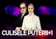 Culisele Puterii +1. O nouă emisiune eveniment, la Realitatea PLUS. Ludovic Orban dă cărțile pe față! Clasa politică, dinamitată!