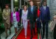 După Africa, președintele Klaus Iohannis pleacă în Dubai - Măsuri privind schimbările climatice