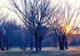 Vremea 27 decembrie. Temperaturi peste normalul perioadei