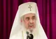 Patriarhul Daniel, mesaj de binecuvântare pentru români la început de An Nou și Bobotează VIDEO