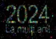 Revelion 2024: surprize uriașe oferite de Realitatea PLUS, la trecerea dintre ani - VIDEO