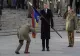 Klaus Iohannis l-a învestit pe noul șef al Statului Major al Apărării - Vlad Gheorghiță - Mesajul transmis de președinte
