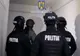 Percheziții în România, după o anchetă deschisă în Franța