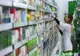 Crește numărul pensionarilor care beneficiază de medicamente compensate cu 90%