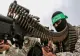 Israel-Hamas/80.000 de persoane au părăsit Rafah după ce Israelul şi-a intensificat operaţiunile