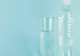 Apa îmbuteliată, un adevărat pericol pentru sănătate - Dezvăluiri îngrijorătoare scoase la iveală de un studiu recent
