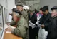 Pensiile de peste 4.000 de lei nu vor fi impozitate. PSD a votat împotriva propunerii PNL