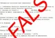 Campanie de mesaje false transmise în numele ANAF