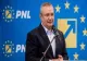 Ciucă, despre alegerile prezidenţiale: "Este nevoie ca PNL şi PSD să vină fiecare cu propriul candidat"