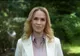 Gabriela Firea și-a lansat oficial campania pentru Primăria București. Care este programul fostului edil-șef