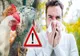 OMS: A fost înregistrat primul deces uman cauzat de gripa aviară de tip H5N2
