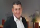 TU DECIZI. Dosar de candidat. Claudiu Palaz, acuzat că a cerut șpagă. Averea ascunsă a fostului prefect